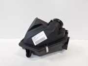 Luftfiltergehäuse INLAATLUCHTDEMPER 41008497878 BMW Z4 Roadster (G29) Cabrio sDrive 30i 2.0 Twin Power Turbo 16V (B48-B20B) 2018