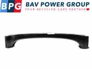 Stoßfängerträger Hinten USA 51127373850 BMW 5 serie (G30) Limousine 520d xDrive 2.0 TwinPower Turbo 16V (B47-D20A) 2018-09