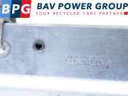 Stoßfängerträger Hinten i15 51127336300 BMW i8 Roadster (I12) Cabrio 1.5 TwinPower Turbo (B38-K15A) 2017