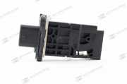 Luftmengenmesser BMW 1 serie (F20) Schrägheck 5-drs 120d 2.0 16V (N47-D20C) 2016-01