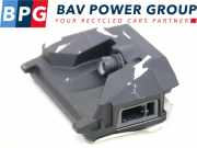 Camera Vorne KAFAS 66515A7E4D1 BMW Z4 Roadster (G29) Cabrio sDrive 30i 2.0 Twin Power Turbo 16V (B48-B20B) 2018