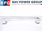 Stoßfängerträger Hinten DRAAGBALK 51127318825 BMW 2 serie Gran Tourer (F46) Großraumlimousine 220i 2.0 TwinPower Turbo 16V (B48-A20A) 2016