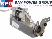 Klimakondensator KONDENSATOR 64509471521 BMW 3 serie Gran Turismo (F34) Schrägheck 340i 3.0 TwinPower Turbo 24V (B58-B30A) 2015