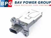 Luftmengenmesser 13628605565 BMW 3 serie Gran Turismo (F34) Schrägheck 320i 2.0 16V (B48-B20A) 2017