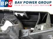 Nebelscheinwerfer Halter LINKS BMW X3 (F25) SUV xDrive 20i 2.0 16V Twin Power Turbo (N20-B20A) 2015-02