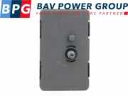 Radio ONTSTORINGSFILTER BMW X5 (G05) SUV xDrive 30d 3.0 24V (B57-D30A) 2019