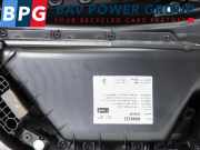 Türverkleidung Rechts Vorne BMW 1 serie (F20/21) Schrägheck 118i 1.6 16V (N13-B16A) 2016-03