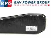 Airbag Sitz Rechts Vorne F2X F3X BMWOEM:52107293928 BMW 2 serie (F23) Cabrio M235i 3.0 24V (N55-B30A) 2017-10