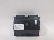 Temperatursensor MODULE BMW 3 serie (G20) Limousine 320d 2.0 TwinPower Turbo 16V (B47-D20B) 2019