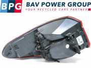 Rücklicht Rechts Aussen LOW 63217488542 BMW X1 (F48) SUV sDrive 18d 2.0 16V (B47-C20A) 2019-06