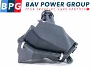 Luftfiltergehäuse DIESEL F20 F30 13718601677 BMW 3 serie Gran Turismo (F34) Schrägheck 320d xDrive 2.0 16V (B47-D20A) 2016-01