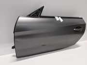 Tür Links DEUR SCHADE 41008497877 BMW Z4 Roadster (G29) Cabrio sDrive 30i 2.0 Twin Power Turbo 16V (B48-B20B) 2018