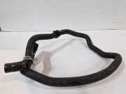 Kachel Slang TOEVOER 64219398954 BMW 3 serie (G20) Limousine 320d 2.0 TwinPower Turbo 16V (B47-D20B) 2019