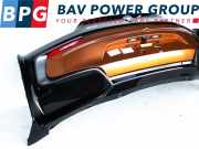 Stoßstange Hinten i15 51127394634 BMW i8 Roadster (I12) Cabrio 1.5 TwinPower Turbo (B38-K15A) 2017