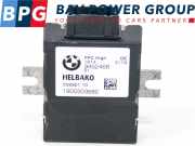 Kraftstoffpumpe MODULE 16149452468 BMW 3 serie (G20) Limousine 320d 2.0 TwinPower Turbo 16V (B47-D20B) 2019