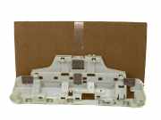 Stoßstangenrahmen Hinten F32 F33 BMW 4 serie Gran Coupe (F36) Liftback 420d 2.0 16V M Performance (N47-D20C) 2015-03