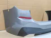 Stoßstange Hinten M PAKKET LCI 51128094106 BMW 6 serie Gran Turismo (G32) Schrägheck 630i 2.0 TwinPower Turbo 16V Mild Hybrid (JA1) 2022