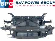 Teilepaket Front M PAKKET LED 51118083797 BMW X2 (F39) SUV sDrive 18d 2.0 16V (B47-C20B) 2022