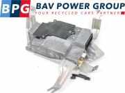 Audio Verstärker MODULE 65125A86480 BMW 3 serie (G20) Limousine 320d 2.0 TwinPower Turbo 16V (B47-D20B) 2019