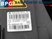 Scheinwerfer Satz M8 SHADOWLINE 63117873269 BMW 8 serie (G14) Cabrio 840i TwinPower Turbo 24V (B58-B30C) 2024