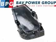 Luftfiltergehäuse G31 523d BMW 5 serie (G30) Limousine 525d 2.0 TwinPower Turbo 16V (B47-D20B) 2020