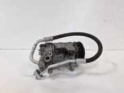 Klimakompressor G22 G01 G02 64526994082 BMW 3 serie (G20) Limousine 320d 2.0 TwinPower Turbo 16V (B47-D20B) 2019