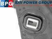 Außenspiegel Links CAMERA 51167437153 BMW 7 serie (G11/G12) Limousine 740i,Li 24V (B58-B30A) 2016