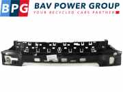 Stoßfängerträger Hinten BMW 3 serie (G20) Limousine 320i 2.0 TwinPower Turbo 16V (B48-B20B) 2019-01