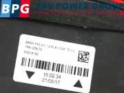 Rücklicht Links In Der Heckklappe LCI Facelift 63217311041 BMW 2 serie Active Tourer (F45) Großraumlimousine 220i 2.0 TwinPower Turbo 16V (B48-A20A) 2021-06