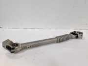 Lenkung STUURAS ONDER 32306862087 BMW 3 serie (G20) Limousine 320d 2.0 TwinPower Turbo 16V (B47-D20B) 2019