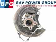 Radaufhängung Links Vorne 31216891169 BMW 3 serie (G20) Limousine 320d 2.0 TwinPower Turbo 16V (B47-D20B) 2019