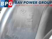 Luftfiltergehäuse DIESEL G22 G26 13718580426 BMW 3 serie (G20) Limousine 316d 2.0 TwinPower Turbo 16V (B47-D20B) 2020