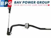 Stabilisatorstange Vorne KOMPLEET BMW 4 serie Gran Coupe (F36) Liftback 435d xDrive 3.0 24V (N57-D30B) 2017-08