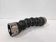 Leitung INLAATLUCHTLEIDING 11618479695 BMW 3 serie (G20) Limousine 320d 2.0 TwinPower Turbo 16V (B47-D20B) 2019