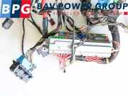 Kabelbaum HOOFDDRAADBUNDEL BMW 3 serie (G20) Limousine 320d 2.0 TwinPower Turbo 16V (B47-D20B) 2019