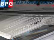 Scheinwerfer Links LASER M3 G80 G81 63119851041 BMW 4 serie (G22) Coupé 3.0 Competition xDrive Turbo 24V (S58-B30A) 2023