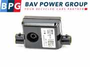 Antenne Verstärker HOGE FREQUENTIE 65209231442 BMW 2 serie (F22) Coupé 218d 2.0 16V (B47-D20A) 2015-03