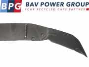 Stoßstange Hinten DIFFUSOR CARBON 51122412412 BMW 5 serie (G30) Limousine 540i 3.0 TwinPower Turbo 24V (B58-B30C) 2018