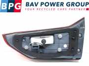 Rücklicht Links In Der Heckklappe LED 63217388949 BMW 5 serie Touring (G31) Kombi 530d xDrive 3.0 TwinPower Turbo 24V (B57-D30A) 2021-06