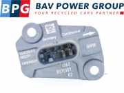 Luftmengenmesser 13628605565 BMW 3 serie Gran Turismo (F34) Schrägheck 320i 2.0 16V (B48-B20A) 2017