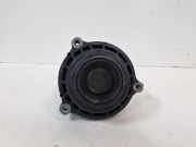 Motorhalter Rechts 22116876760 BMW 3 serie (G20) Limousine 320d 2.0 TwinPower Turbo 16V (B47-D20B) 2019