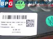 Rücklicht Rechts In Der Heckklappe H7 63217350696 BMW X1 (F48) SUV sDrive 18d 2.0 16V (B47-C20A) 2016