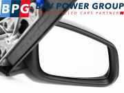 Außenspiegel Rechts INKLAPBAAR 51167415794 BMW 2 serie Active Tourer (F45) Großraumlimousine 216d 1.5 TwinPower Turbo 12V (B37-C15A) 2015