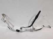 Klima Leitung G21 G26 G42 64539395471 BMW 3 serie (G20) Limousine 320d 2.0 TwinPower Turbo 16V (B47-D20B) 2019