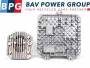 Steuereinheit LED MODULE 63117472771 BMW 5 serie (G30) Limousine 540i 3.0 TwinPower Turbo 24V (B58-B30A) 2017