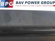 Stoßfängerträger Hinten M4 F83 51127285542 BMW M4 (F82) Coupé M4 3.0 24V TwinPower Turbo (S55-B30A) 2017