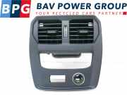 Luftdüse ACHTER 64226806814 BMW 3 serie (G20) Limousine 320d 2.0 TwinPower Turbo 16V (B47-D20B) 2019