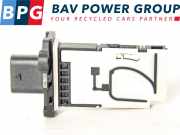 Luftmengenmesser G31 13628570107 BMW 5 serie (G30) Limousine 520d 2.0 TwinPower Turbo 16V (B47-D20B) 2017