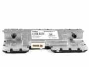 Camera Vorne KAFAS 66515A081A1 BMW M5 (F90) Limousine M550i xDrive 4.4 V8 32V TwinPower Turbo (N63-B44C) 2018-10