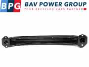 Stoßfängerträger Hinten USA BMW 5 serie (G30) Limousine 523d 2.0 TwinPower Turbo 16V (B47-D20A) 2016-03